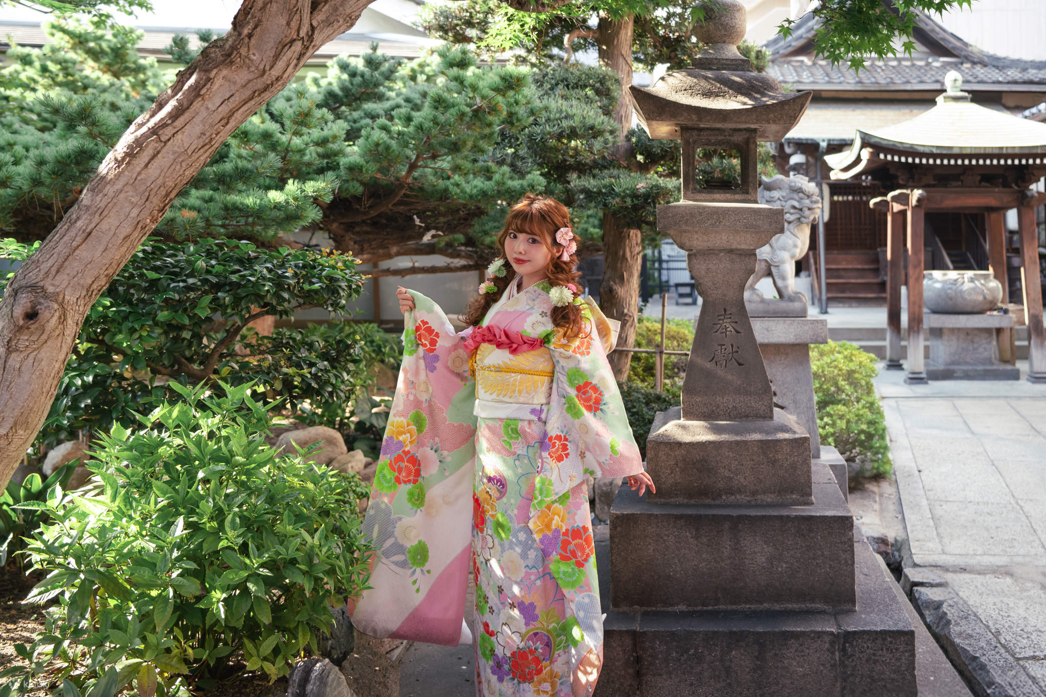 着物・浴衣 osakana セオα夏着物・浴衣（ハチワレ猫（ライトラベンダー）） SAK